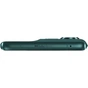 Мобільний телефон Motorola Edge 50 12/512GB Jungle Green (PB2U0010RS) - зменшене зображення 7