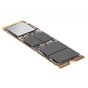 Накопичувач SSD M.2 2280 256GB INTEL (SSDPEKKW256G801) - зменшене зображення 2