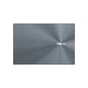 Ноутбук ASUS ZenBook OLED UX325EA-KG747W (90NB0SL1-M00DB0) - зменшене зображення 8
