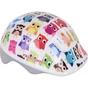 Роликові ковзани Tempish OWL Baby skate 34-37 (1000000006/34-37) - зменшене зображення 3