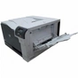 Лазерний принтер Color LaserJet СP5225 HP (CE710A) - зменшене зображення 2