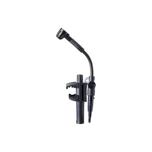 Мікрофон AKG C518 ML (3064X00020) зображення 1