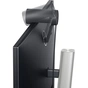 Веб-камера Dell WB5023 2K QHD Pro Black (722-BBBU) - зменшене зображення 7