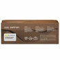 Картридж Patron CANON 045H YELLOW GREEN Label (PN-045HYGL) - зменшене зображення 5