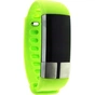 Фітнес браслет UWatch G20 Green (F_59667) - зменшене зображення 2