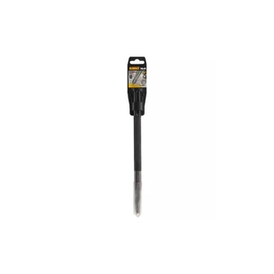 Зубило DeWALT SDS-Max, XLR пікоподібний, 300 мм. (DT6888) зображення 1