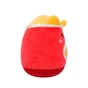 М'яка іграшка Squishmallows Картопляні чипси Енсел 19 см (SQCR06616) - зменшене зображення 5