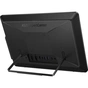Комп'ютер ASUS E1600WKAT-BA004M Touch AiO / N4500, 8, 256 (90PT0391-M00CN0) - зменшене зображення 7