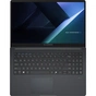 Ноутбук ASUS Expertbook B1 B1503CVA-S70786 (90NX0801-M00V50) - зменшене зображення 7