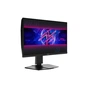 Монітор MSI MPG 242R X60N - зменшене зображення 2