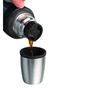 Термос Thermos TH 2520 Work 1,2 л сірий (5010576926128) - зменшене зображення 6
