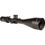 Оптичний приціл Trijicon Credo HX 2.5-15x56 MOA 30mm Crosshair SFP Red (CRHX1556-C-2900035) - уменьшенное изображение 2