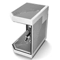 Корпус Hyte Y60 White (CS-HYTE-Y60-WW) - зменшене зображення 5