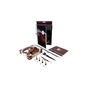 Кулер до корпусу Noctua NF-A14 PWM - зменшене зображення 3