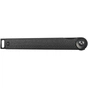 Ніж Boker Plus Kaizen Black (01BO689) - зменшене зображення 3