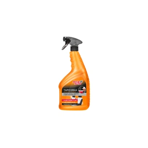 Автомобільний очисник MOJE AUTO Upholstery Cleaner + Stain Remover 2 in 1 750мл (19-051E) изображение 1
