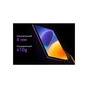 Планшет Oscal Pad 100 12.0" 8/256GB 4G (LTE) Sky Blue (Pad 100 8/256GB Sky Blue) - зменшене зображення 8