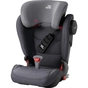 Автокрісло Britax-Romer KIDFIX III S Strom Grey (2000032375) - зменшене зображення 1