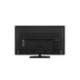 Телевізор AIWA QLED-850UHD-SLIM - зменшене зображення 2