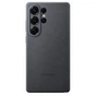 Чохол до мобільного телефона Samsung Kindsuit Samsung Galaxy S25 Ultra Black (EF-VS938PBEGWW) - зменшене зображення 1