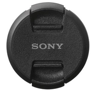 Кришка об'єктива Sony ALC-F77S (ALCF77S.SYH) зображення 1