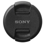 Кришка об'єктива Sony ALC-F77S (ALCF77S.SYH) - зменшене зображення 1