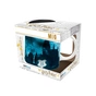 Чашка ABYstyle Harry Potter Expecto Patronum (ABYMUG726) - зменшене зображення 4