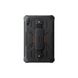 Планшет Blackview Tab Active 8 Pro 10.36" 8/256GB LTE Orange (6931548313731) - зменшене зображення 2