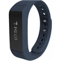 Фітнес браслет UWatch i5 Plus Blue (F_59689) - зменшене зображення 1