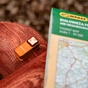 Ліхтар Olight Oclip Orange (0.0000.0941) - зменшене зображення 7