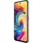 Мобільний телефон ZTE Nubia V70 8/256GB Gray (1143716) - зменшене зображення 9