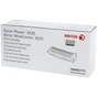 Картридж Xerox Phaser 3020/WC3025 (106R02773) - зменшене зображення 1