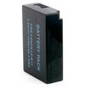 Акумулятор до фото/відео Extradigital Canon LP-E17, (Chip) 1040 mAh (BDC2697) - зменшене зображення 2