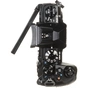 Цифровий фотоапарат Olympus E-M1 mark II 12-100 mm Kit black (V207060BE010) - зменшене зображення 11