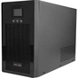 Пристрій безперебійного живлення LogicPower LP-UL3500VA (6985) - зменшене зображення 8