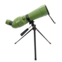 Підзорна труба Konus Konuspot-60C 20-60x60 (7125) - зменшене зображення 2