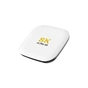 Медіаплеєр H96 MAX M2 (M2_2GB/16GB) - зменшене зображення 1