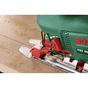 Електролобзик Bosch Universal PST 800 PEL Compact (0.603.3A0.101) - уменьшенное изображение 2