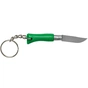 Ніж Opinel 2 Inox VRI Green (002273) - зменшене зображення 2