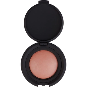 Рум'яна NoUBA Blush On Bubble 59 (8010573227591) зображення 1