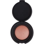 Рум'яна NoUBA Blush On Bubble 59 (8010573227591) - зменшене зображення 1