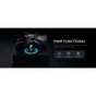 Кулер до процесора ID-Cooling FROZN A400 Black - зменшене зображення 10