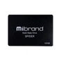Накопичувач SSD 2.5" 120GB Mibrand (MI2.5SSD/SP120GBST) - зменшене зображення 1