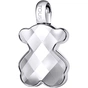 Парфумована вода Tous LoveMe The Silver Parfum 90 мл (8436550509847) - зменшене зображення 1