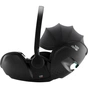 Автокрісло Britax-Romer Baby-Safe 5Z2 (Fossil Grey) (2000039478) - зменшене зображення 4