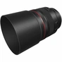 Об'єктив Canon RF 85mm f/1.2 L USM DS (3450C005) - зменшене зображення 4