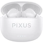 Навушники Pixus Band White (4897058531619) - зменшене зображення 6
