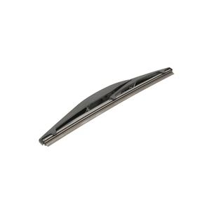 Щітка склоочисника Denso DRA025 зображення 1