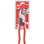 Кабелеріз Milwaukee Cable Cutting Pliers (48226104) - зменшене зображення 4