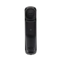 Телефон 2E AP-210 Black (680051628745) - уменьшенное изображение 4